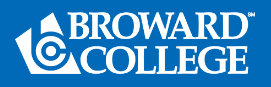 Broward College-Weston Center
