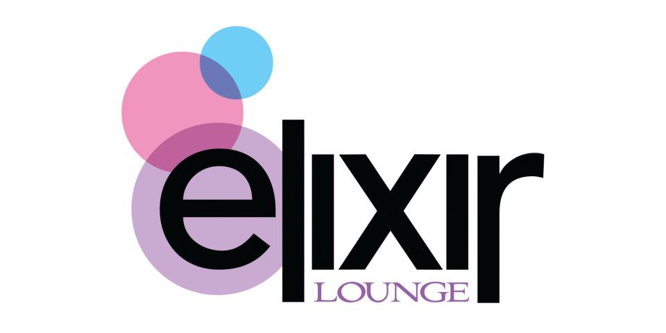 Elixir Lounge