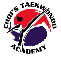 Choi's Martial Arts Academy