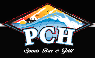 Pch Sports Bar & Grill