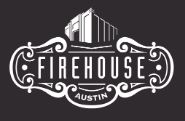 Firehouse Hostel