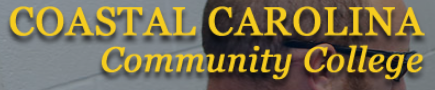 Coastal Carolina Community College