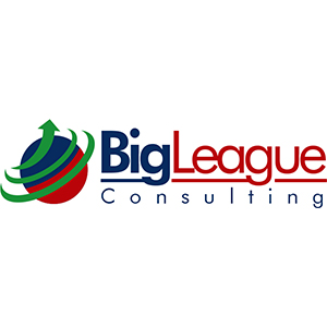 Big League Consulting | SEO & Internet Marketing Experts