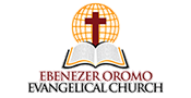 Ebenezer Oromo Evangelical Church