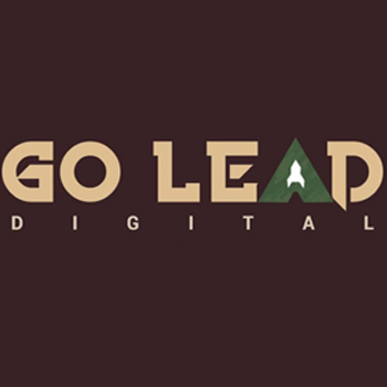 Go Lead Digital Marketing Agency