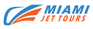 Miami Jet Tours