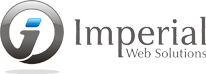 Imperial Web Solutions