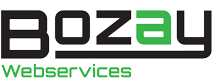 Bozay Web Services