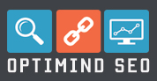Optimind Seo
