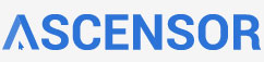Ascensor