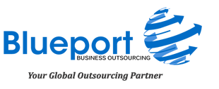 Blue Port Outsourcing