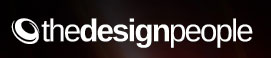 The Design People Inc.