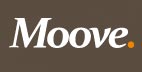 Moove Agency