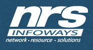 NRS Infoways