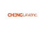 Law Office of Attorney David Cheng