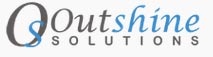 Outshine Solutions