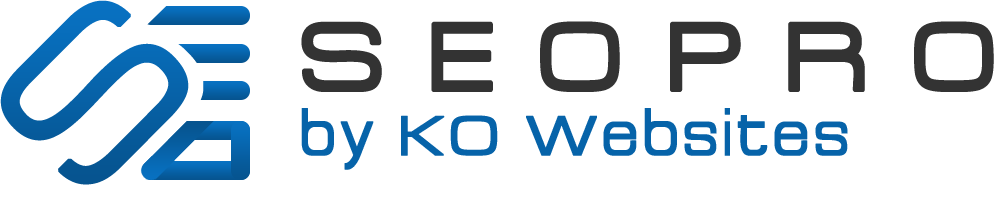 SEO PRO