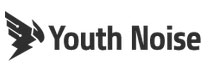 Youth Noise