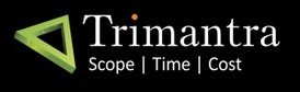 Trimantra Software Solution