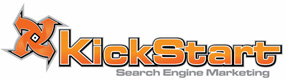 KickStart Search