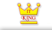 KING IT SOLUTIONS