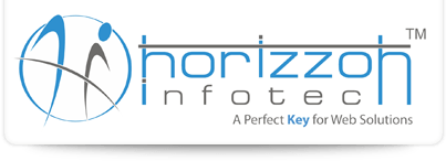 Horizzon Infotech