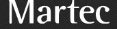 Martec