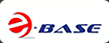 Ebase Philippines