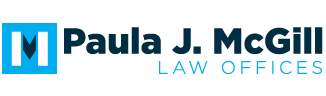 Paula J. McGill Law Offices