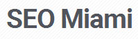 SEO Miami