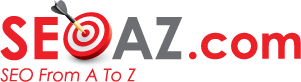 SEOAZ