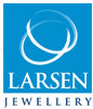 Larsen Jewellery