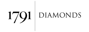 1791 Diamonds