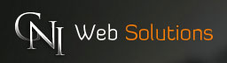 Gni Web Solutions
