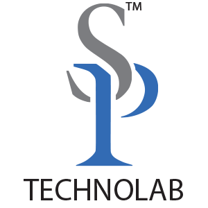 SP Technolab