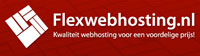 Flex Web Hosting