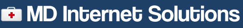 MD Internet Solutions