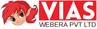 Vias Groups