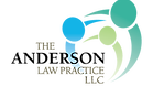 The Anderson Law Practice, L.L.C.