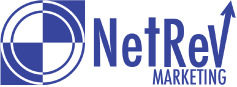 Net Rev