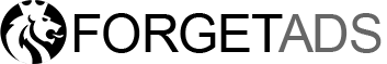 FORGATADS