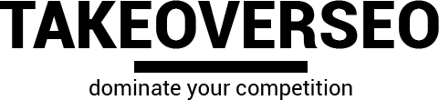 Take Over SEO