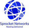Sprocket Networks