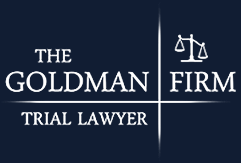 The Goldman Firm