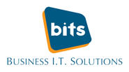 Businuss IT Solution