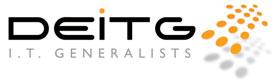 DEITG IT Generalists