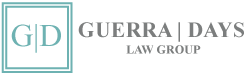 Guerra | Days Law Group, PLLC