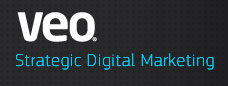 VEO Digital Marketing