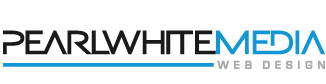 Pearl White Media Inc.