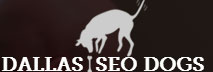 Dallas SEO Dogs